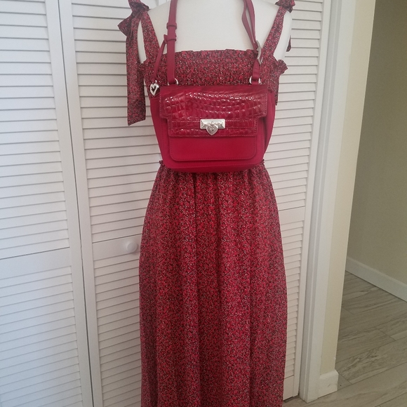 Max Studio Maxi - Picture 4 of 7